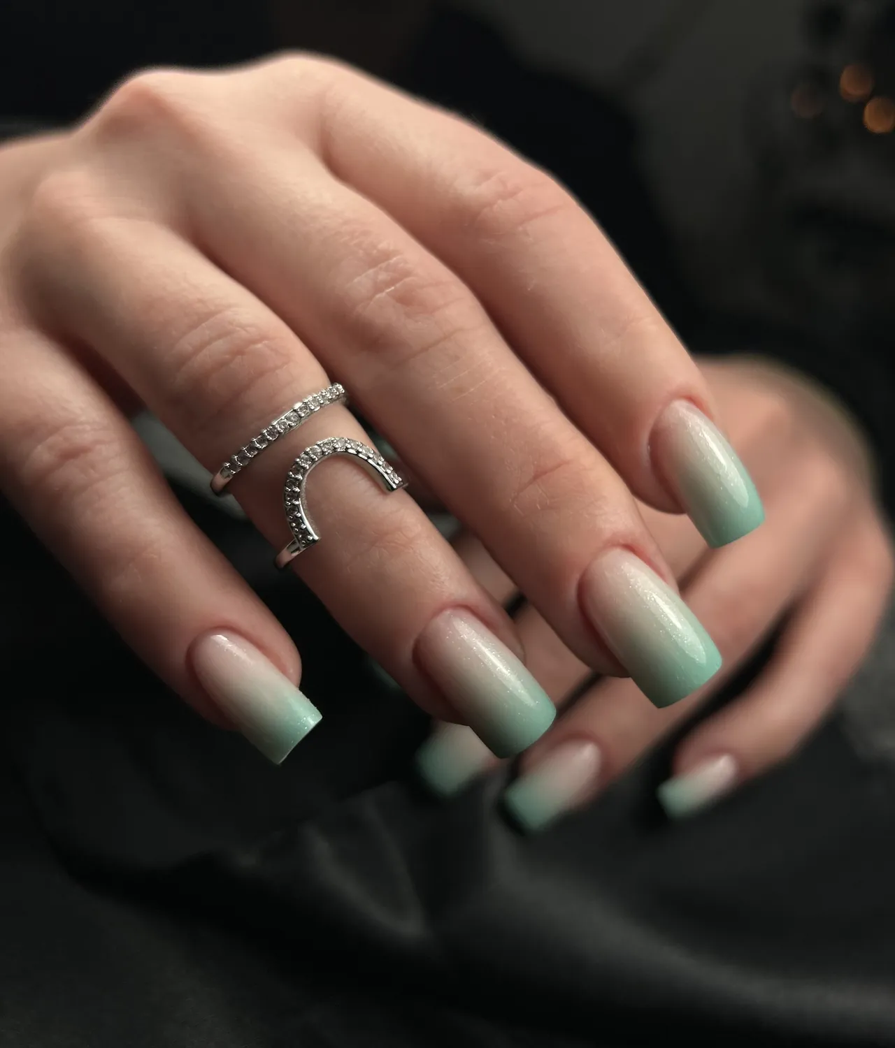Paznokcie - MiT Beauty Studio Katowice